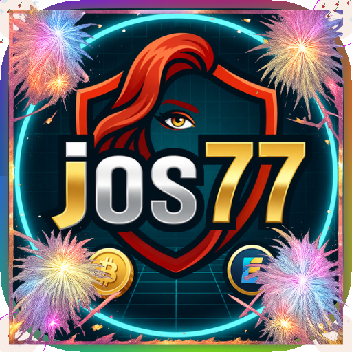 jos77 — mitra unggulan