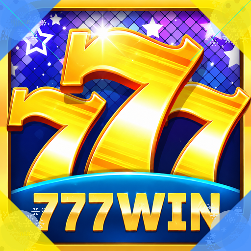 777win — galeri pratinjau - APK Resmi