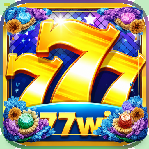 777win — galeri pratinjau Resmi APK